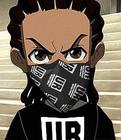 boondocks787's Avatar