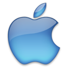 Black.Eagle's Avatar