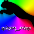 NUKER_PUMA's Avatar