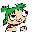 Doctor_Nashi's Avatar