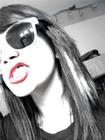 rawwwr(:'s Avatar