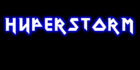 Hyperstorm's Avatar