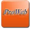 ProWeb's Avatar