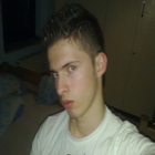 albastyler16's Avatar