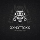 xxhattaxx's Avatar