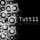 tutt11