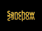 sanchow's Avatar