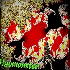 havmonster's Avatar