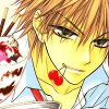 Karneval's Avatar