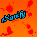 eXanify's Avatar