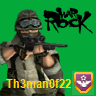 th3man0f22's Avatar