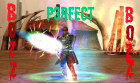P3RFECT's Avatar