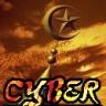 Cyber20's Avatar