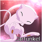 Carfunkel