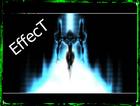 EffecTT