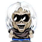 .:EnterTain:.'s Avatar