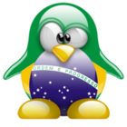 pinguinacs's Avatar