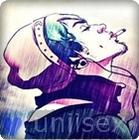 uniisex's Avatar