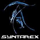 Syntarex's Avatar