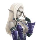Carollzinha's Avatar