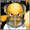 killerburns's Avatar