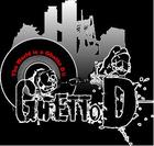 GhettoD's Avatar