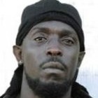 Klocek12355's Avatar