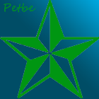Petbe's Avatar