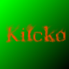 Kilcko's Avatar