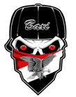 BaxiGH's Avatar