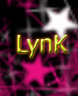 LynK's Avatar