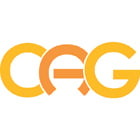 analogbernd's Avatar