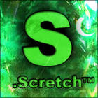 .Scretch's Avatar