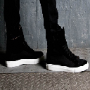 lnguyen2080's Avatar