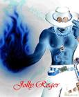 Jolly.Roger's Avatar