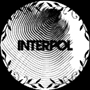 Interpol9's Avatar