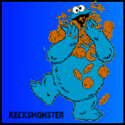 .Kecksmonster's Avatar