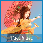 Tasumase's Avatar