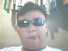 permanent_emo's Avatar