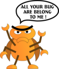 ibug's Avatar