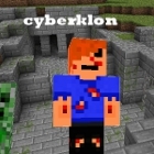 cyberklon's Avatar