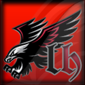 LuciferHawk's Avatar