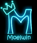 iMlwin