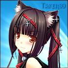 takenso's Avatar