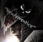 ~NewApprentice~'s Avatar