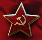 PrideCommodore's Avatar