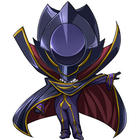 lelouch003's Avatar