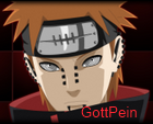 Gottpein's Avatar