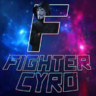 FighterCyro