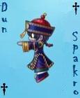 dunspakro's Avatar